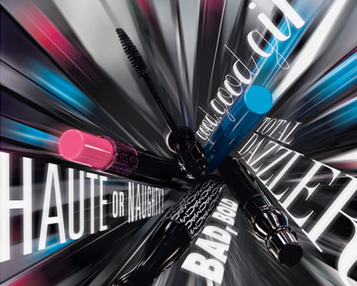 imperdibili-sconto.it