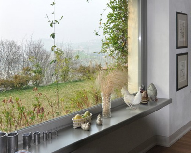 imperdibili-sconto.it