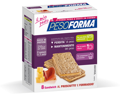 imperdibili-sconto.it